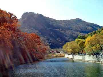 购买打胎药哪里适合打胎和药流最合适（打胎和药流哪个好）